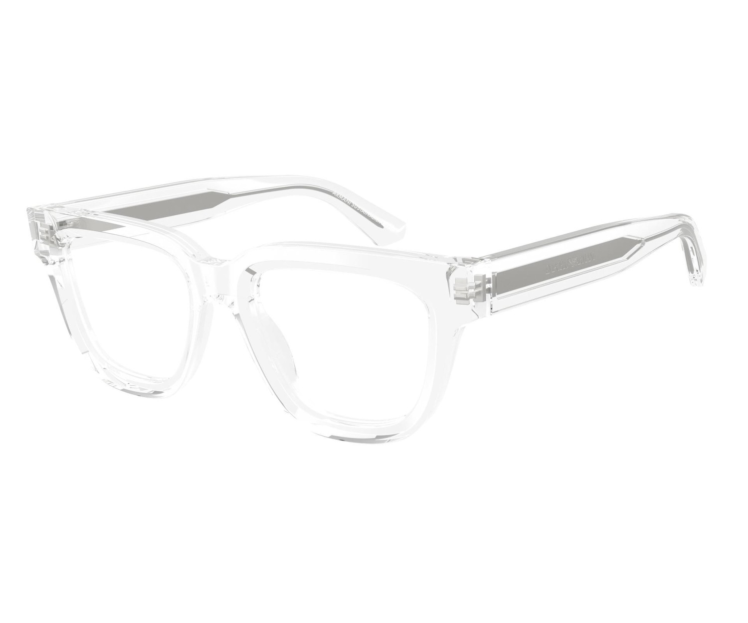 EMPORIO ARMANI - EA3281 - 6344 - 51