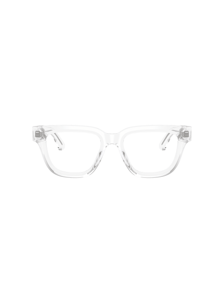 EMPORIO ARMANI - EA3281 - 6344 - 51
