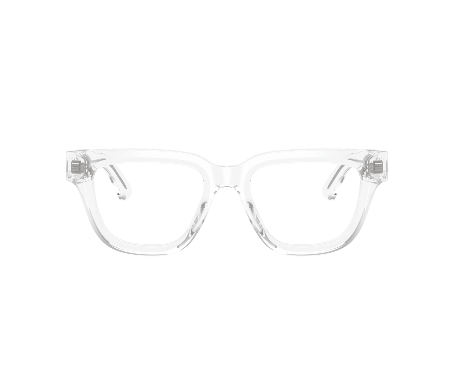 EMPORIO ARMANI - EA3281 - 6344 - 51