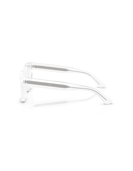 EMPORIO ARMANI - EA3281 - 6344 - 51