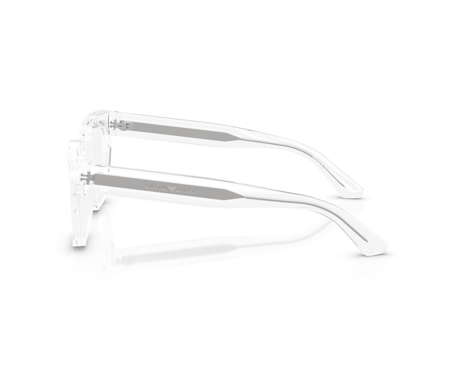 EMPORIO ARMANI - EA3281 - 6344 - 51