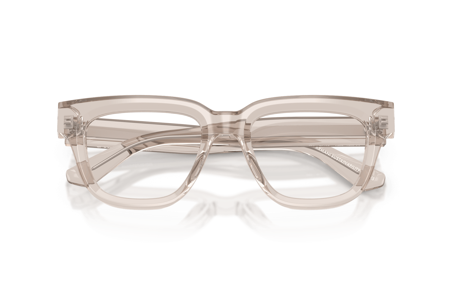EMPORIO ARMANI - EA3281 - 6363 - 51