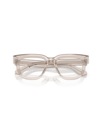 EMPORIO ARMANI - EA3281 - 6363 - 51