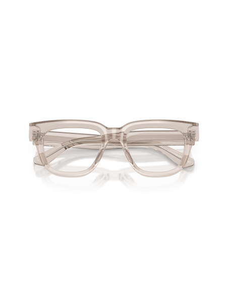 EMPORIO ARMANI - EA3281 - 6363 - 51