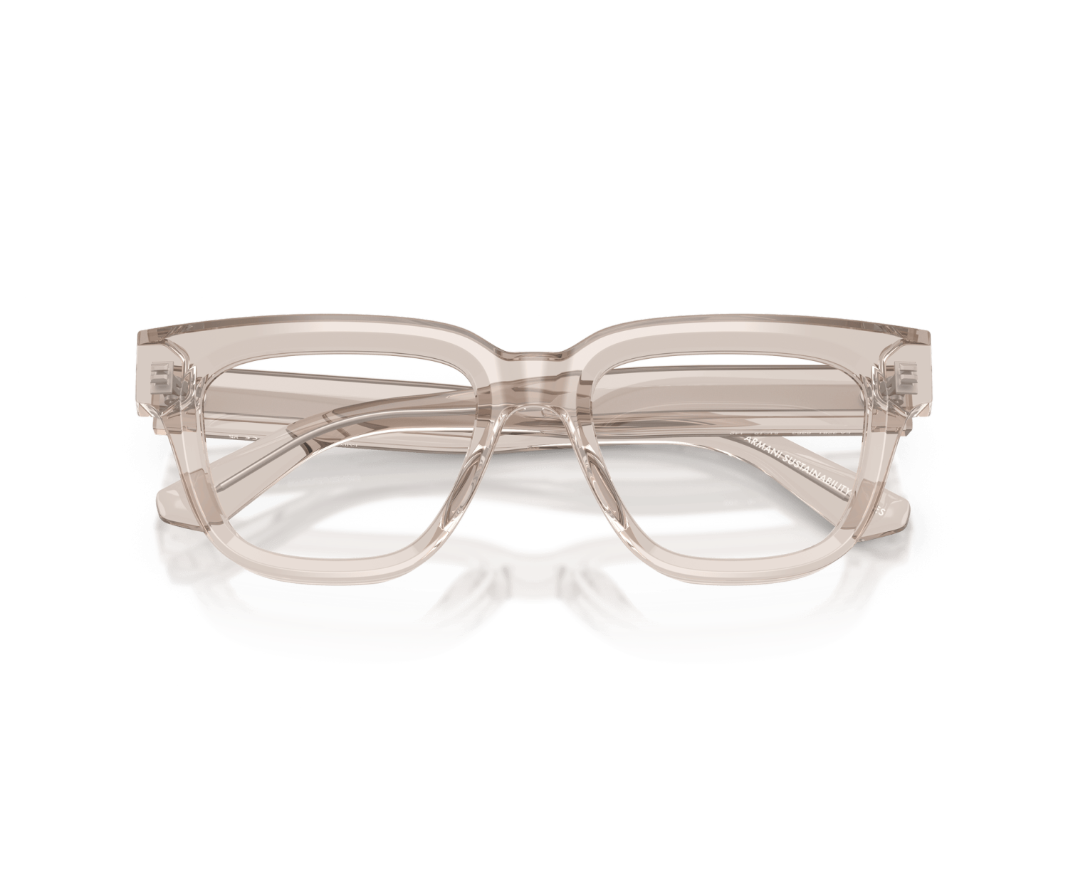 EMPORIO ARMANI - EA3281 - 6363 - 51