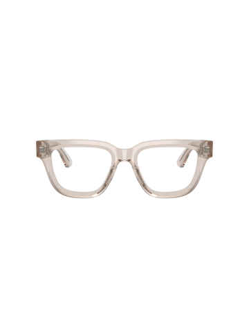 EMPORIO ARMANI - EA3281 - 6363 - 51 2