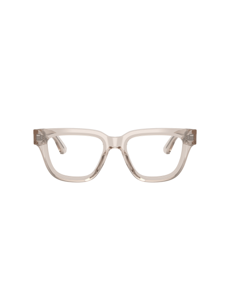 EMPORIO ARMANI - EA3281 - 6363 - 51