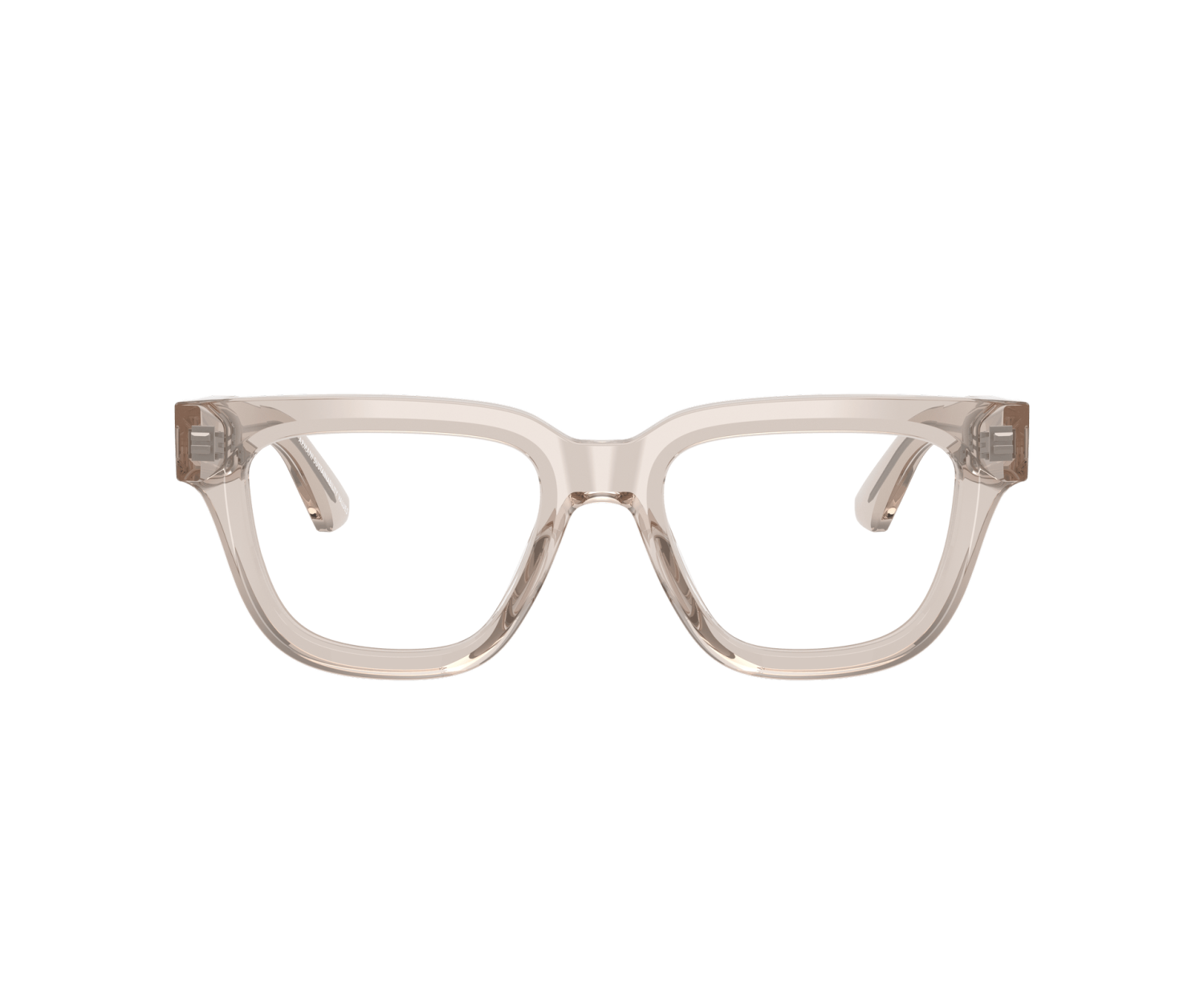 EMPORIO ARMANI - EA3281 - 6363 - 51