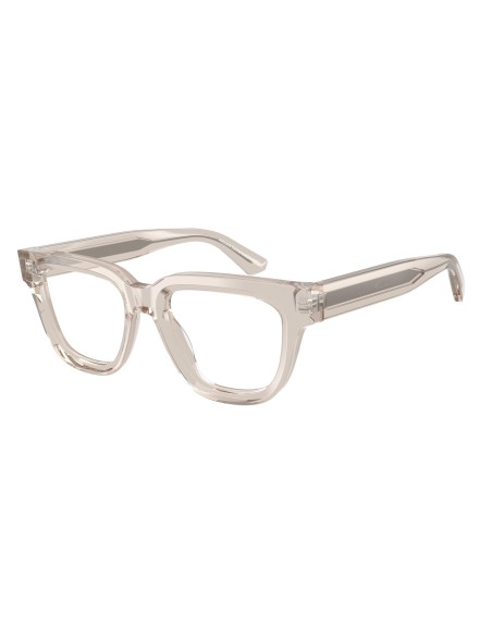 EMPORIO ARMANI - EA3281 - 6363 - 51