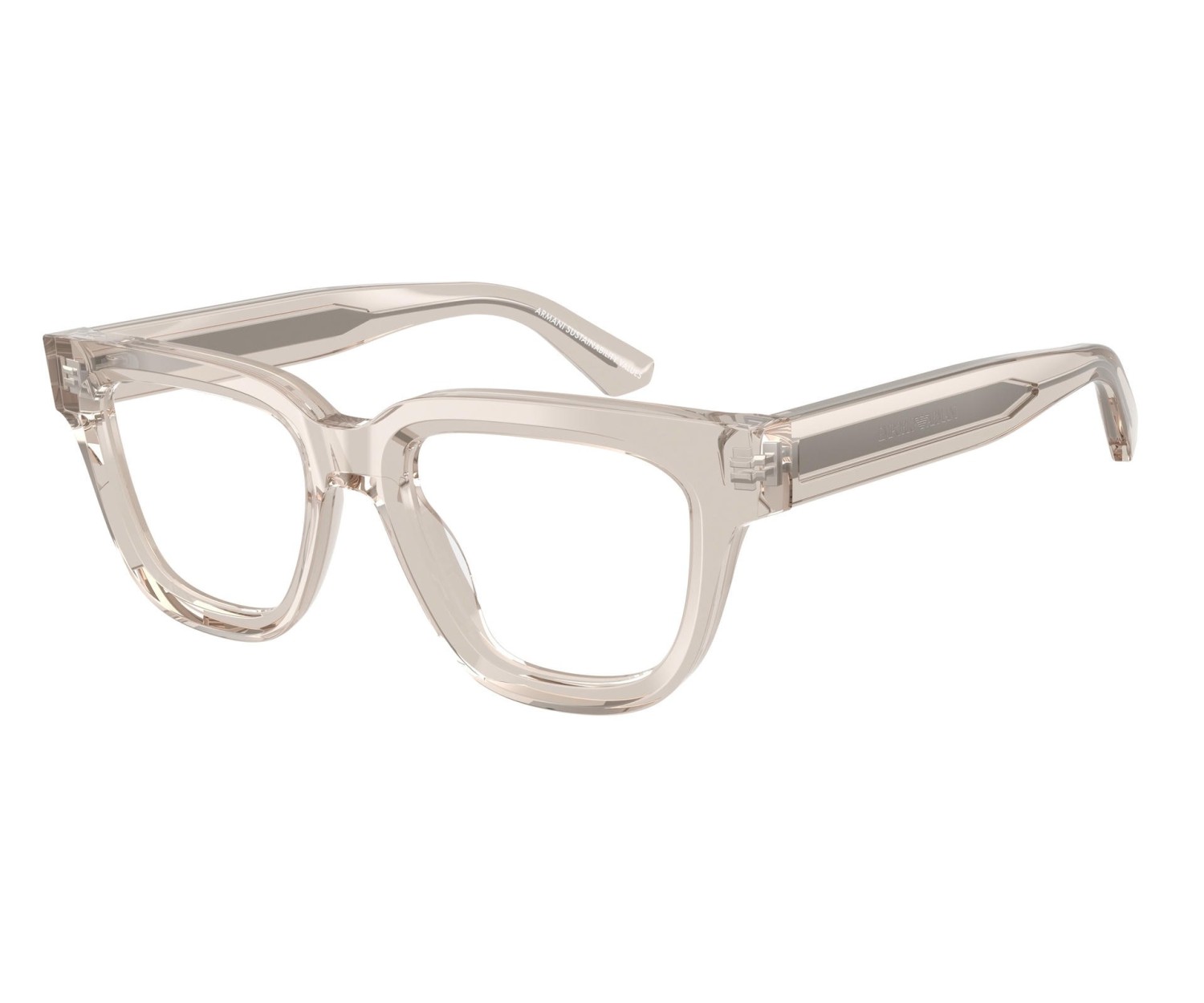 EMPORIO ARMANI - EA3281 - 6363 - 51