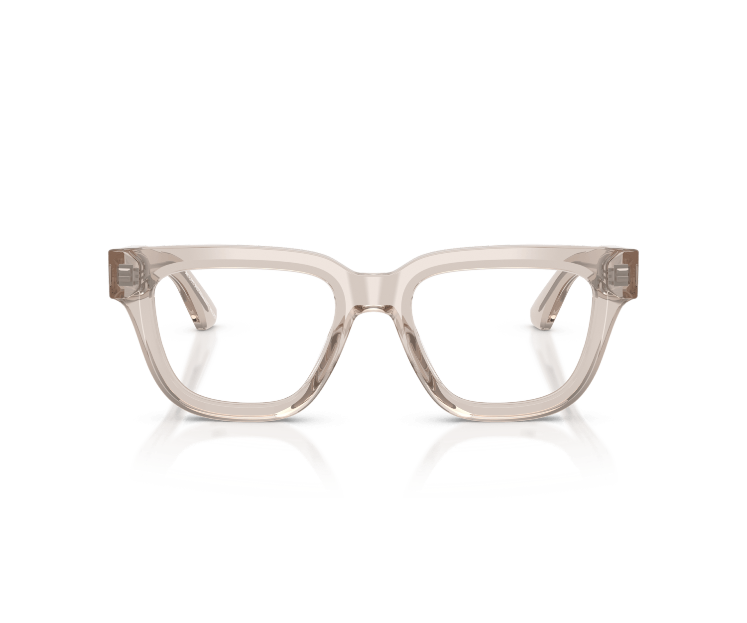 EMPORIO ARMANI - EA3281 - 6363 - 51