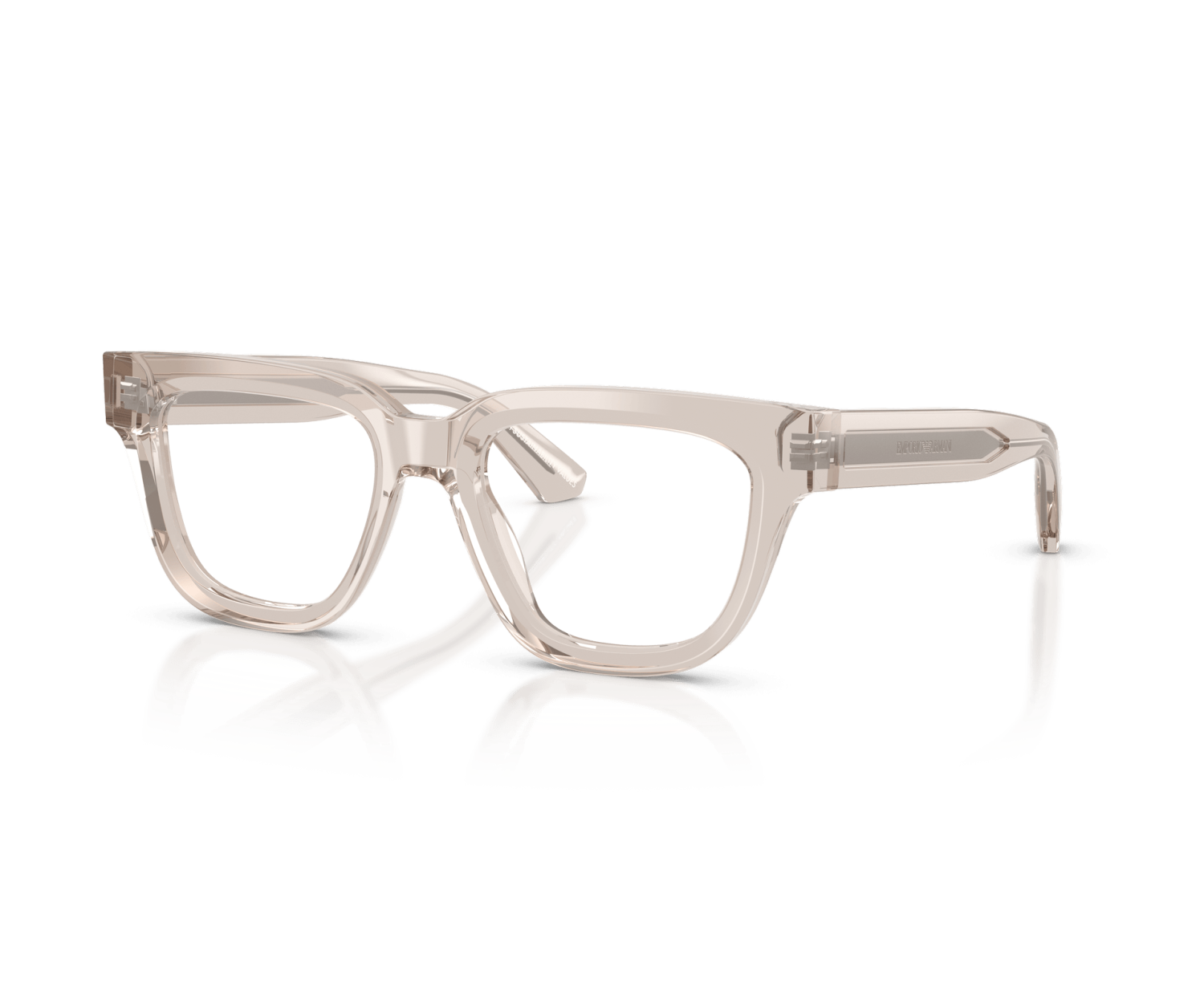 EMPORIO ARMANI - EA3281 - 6363 - 51