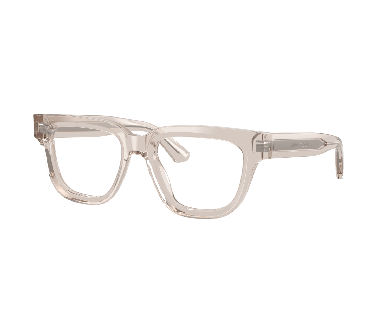 EMPORIO ARMANI - EA3281 - 6363 - 51