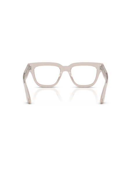 EMPORIO ARMANI - EA3281 - 6363 - 51