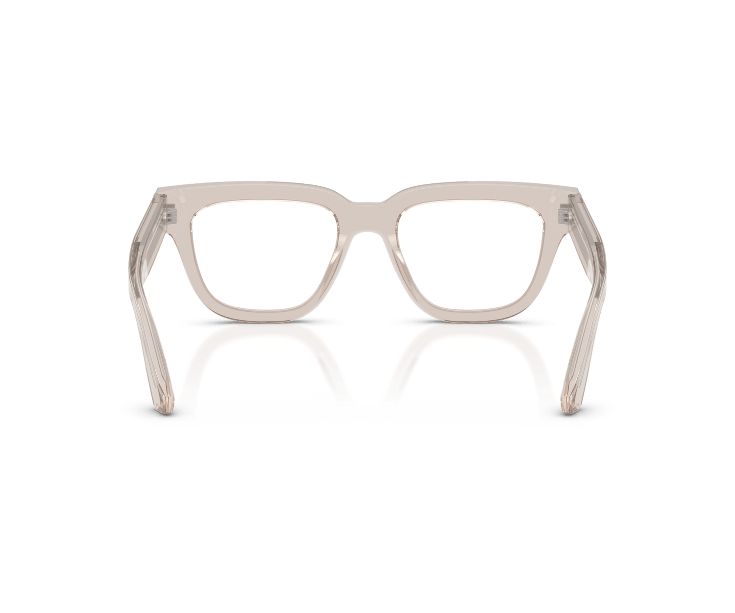 EMPORIO ARMANI - EA3281 - 6363 - 51