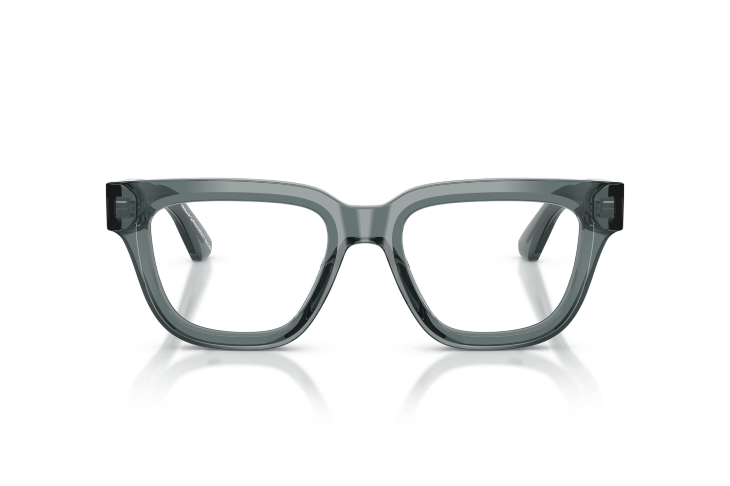 EMPORIO ARMANI - EA3281 - 6364 - 51