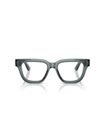 EMPORIO ARMANI - EA3281 - 6364 - 51