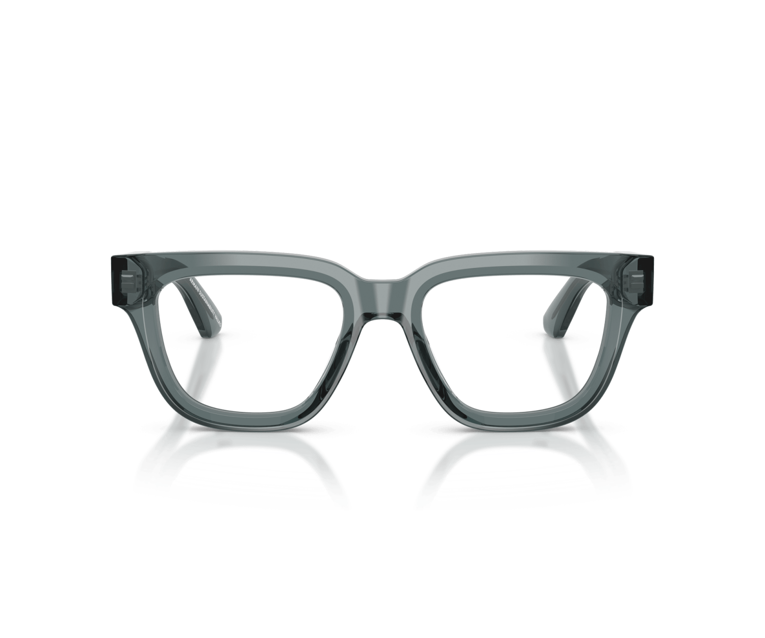EMPORIO ARMANI - EA3281 - 6364 - 51