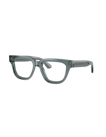 EMPORIO ARMANI - EA3281 - 6364 - 51 2