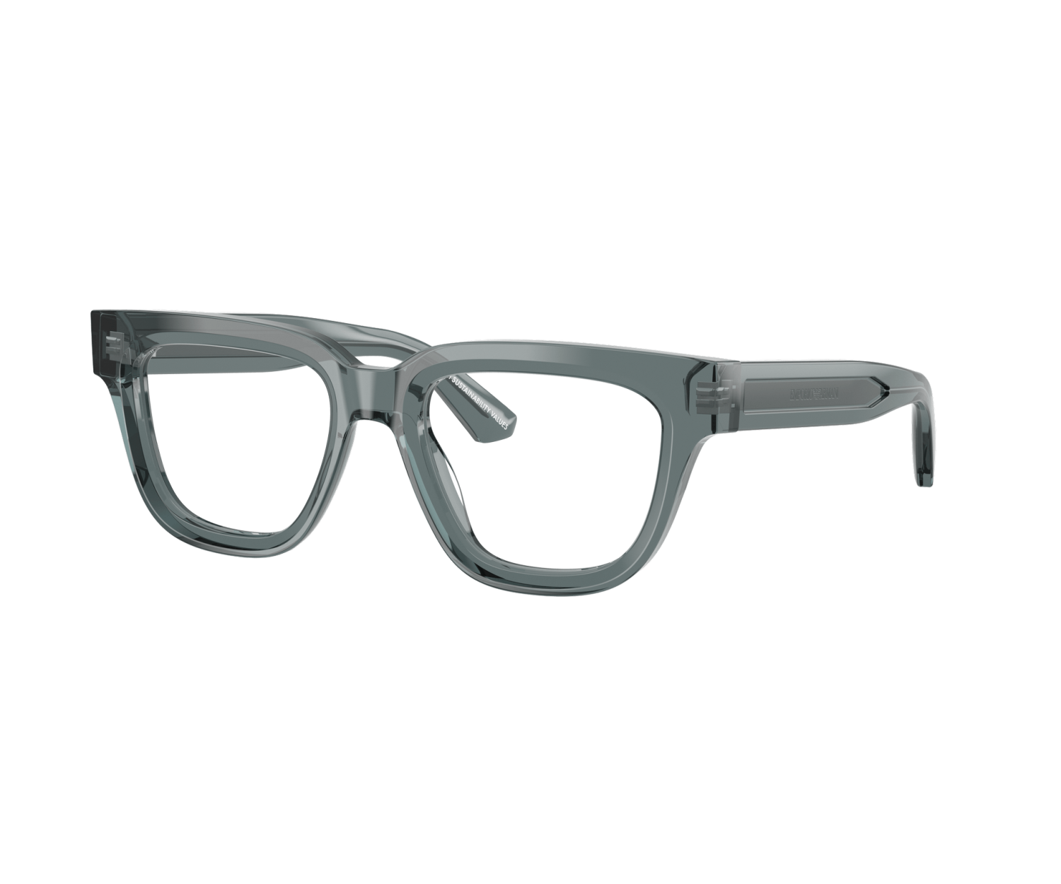 EMPORIO ARMANI - EA3281 - 6364 - 51