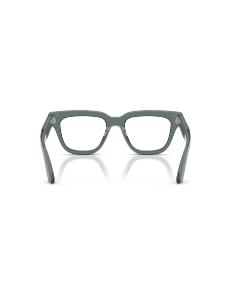 EMPORIO ARMANI - EA3281 - 6364 - 51