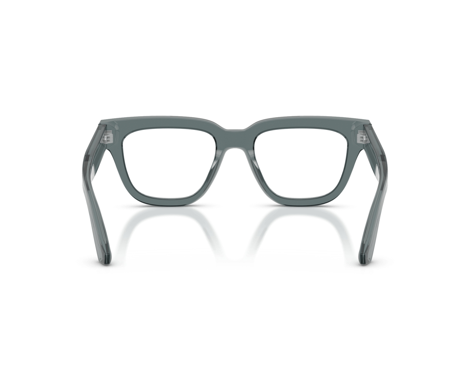 EMPORIO ARMANI - EA3281 - 6364 - 51
