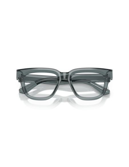 EMPORIO ARMANI - EA3281 - 6364 - 51