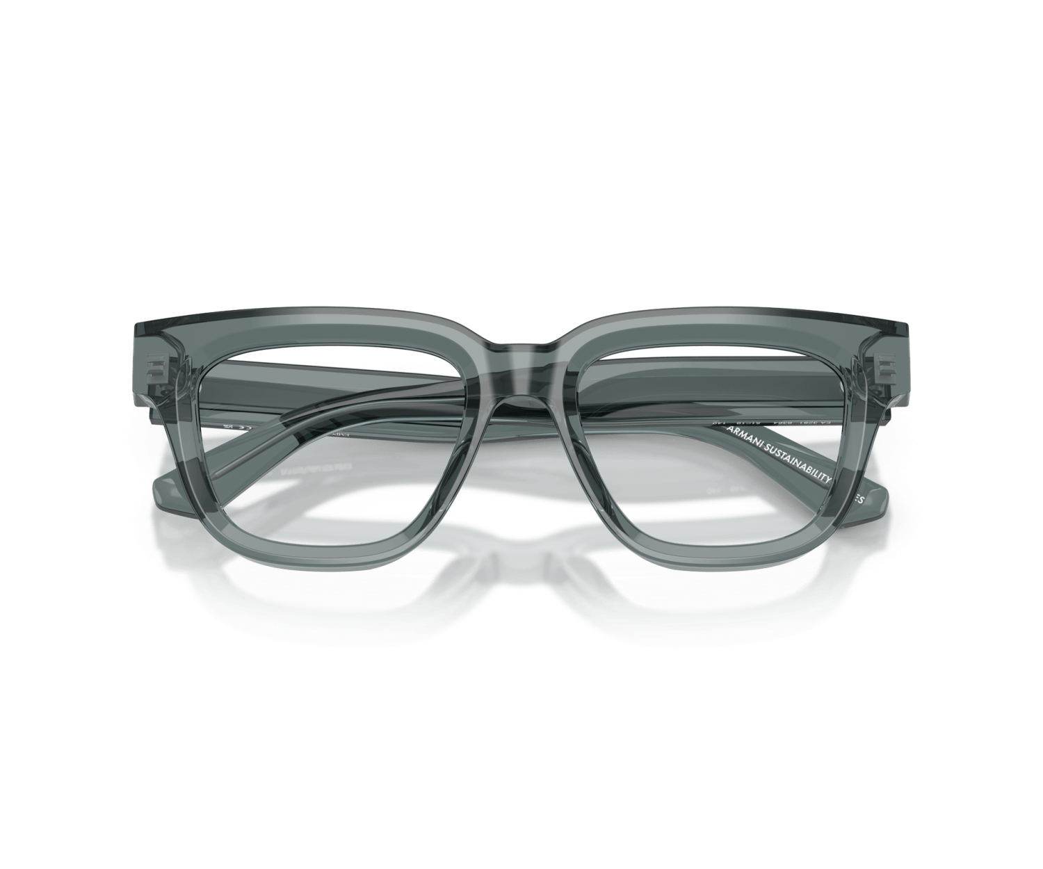 EMPORIO ARMANI - EA3281 - 6364 - 51