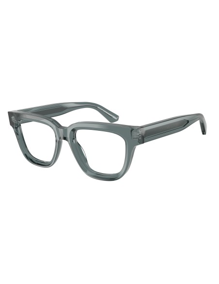 EMPORIO ARMANI - EA3281 - 6364 - 51