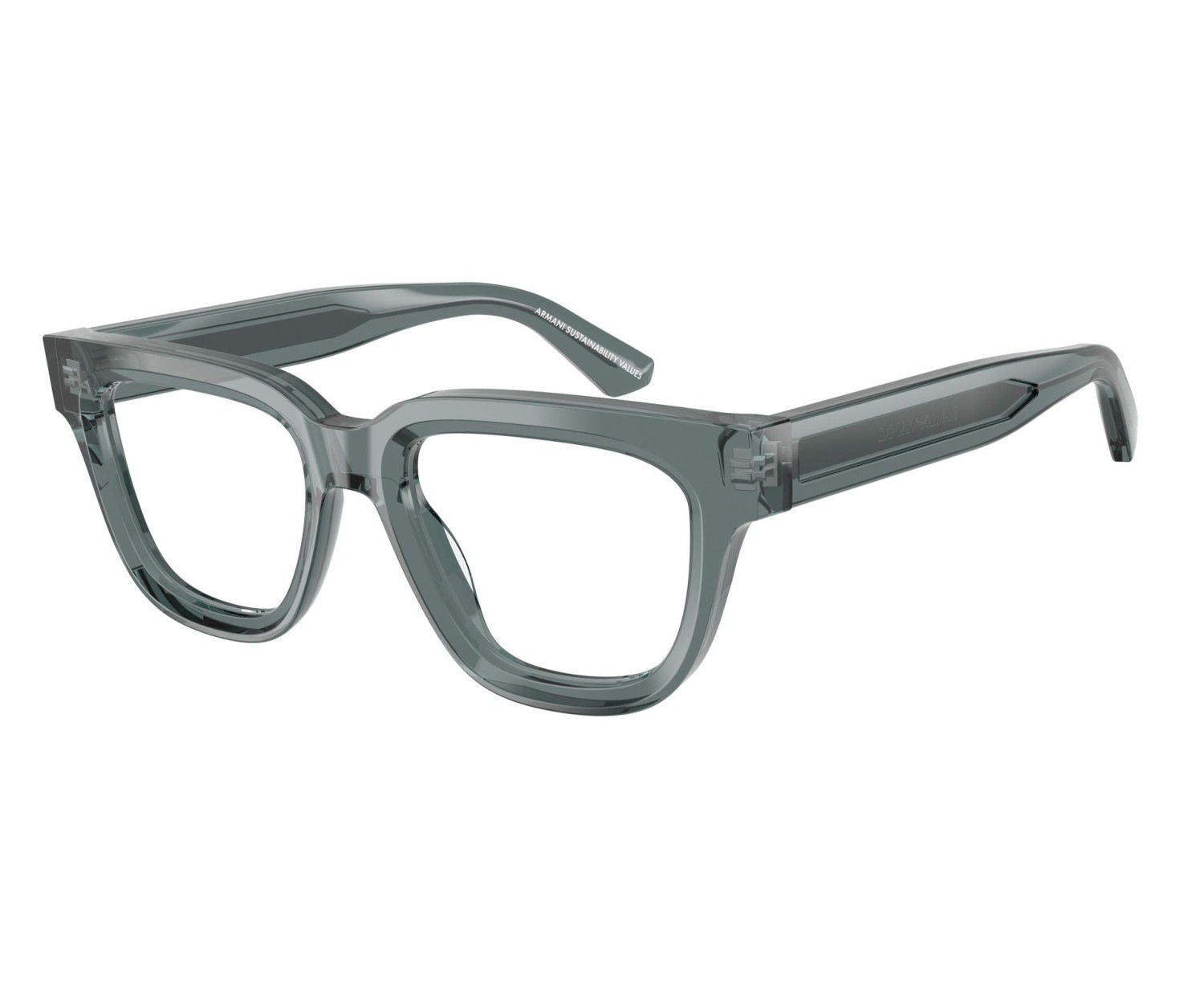 EMPORIO ARMANI - EA3281 - 6364 - 51