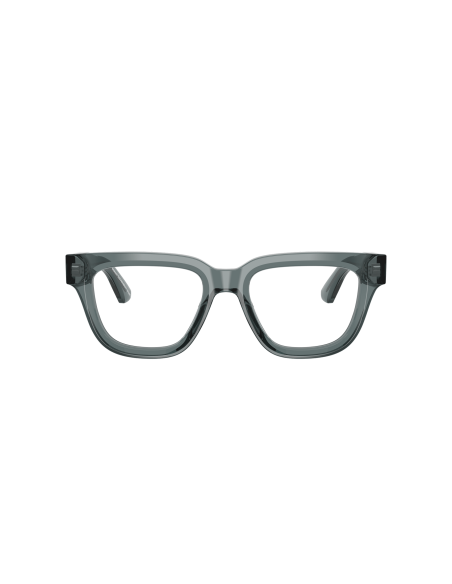EMPORIO ARMANI - EA3281 - 6364 - 51