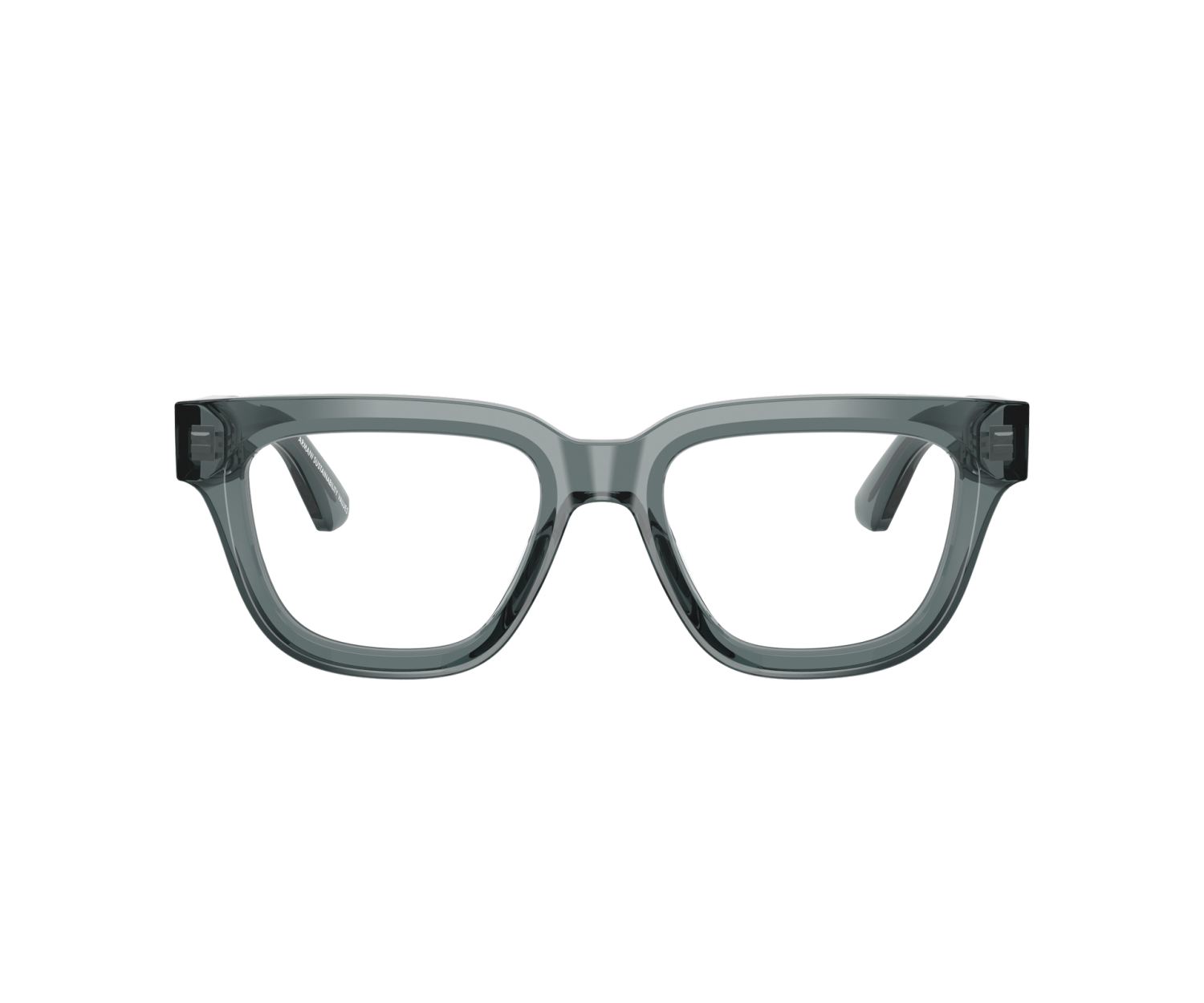 EMPORIO ARMANI - EA3281 - 6364 - 51