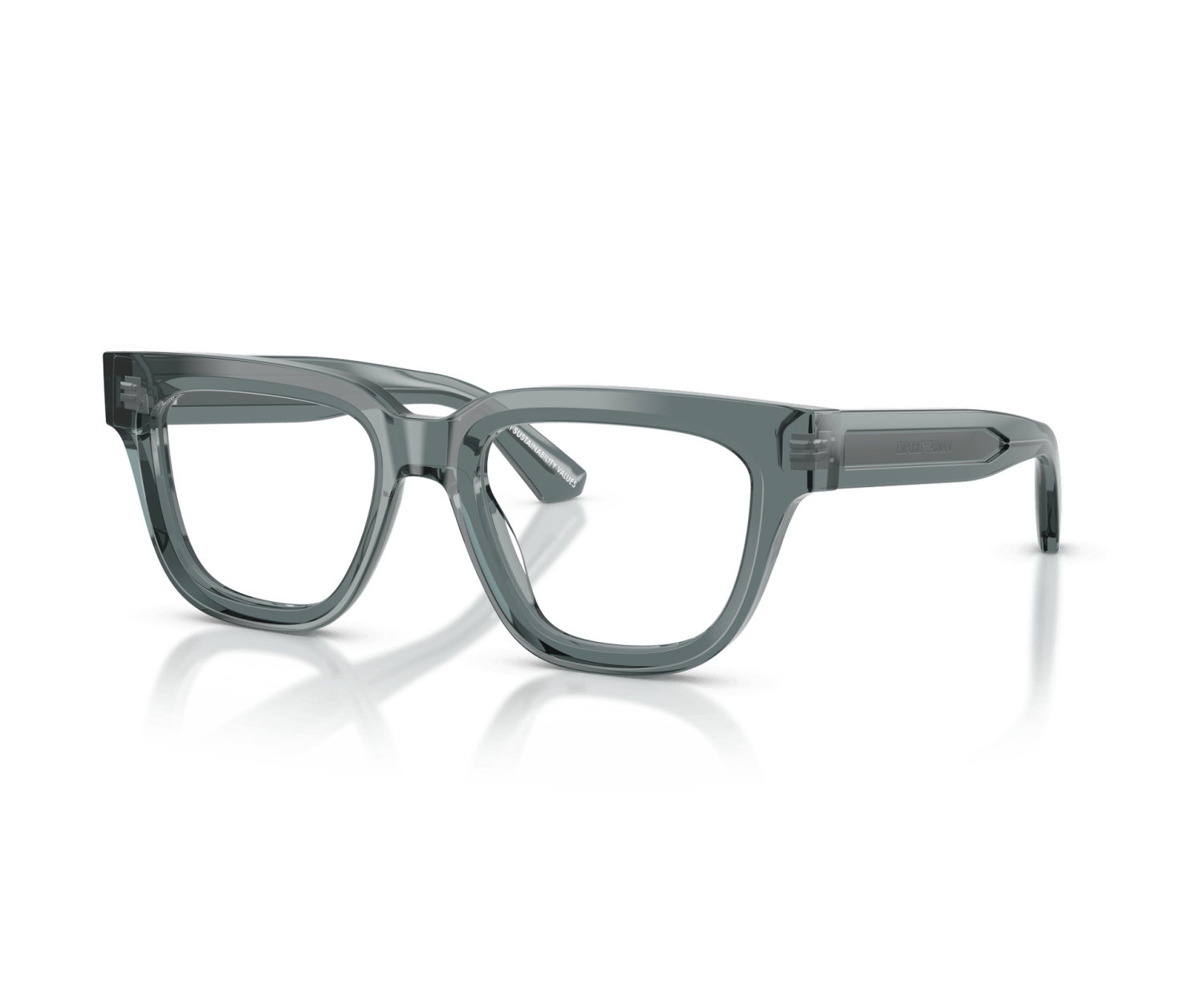 EMPORIO ARMANI - EA3281 - 6364 - 51