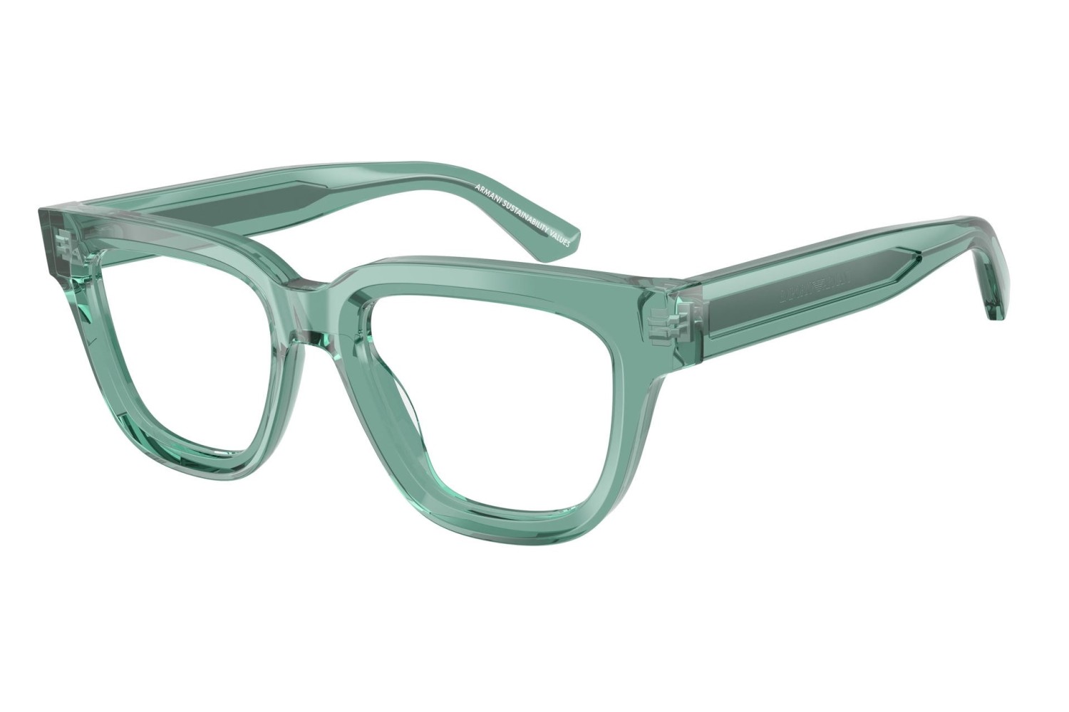 EMPORIO ARMANI - EA3281 - 6365 - 51