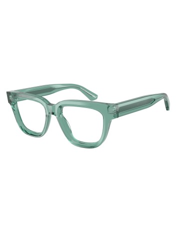 EMPORIO ARMANI - EA3281 - 6365 - 51