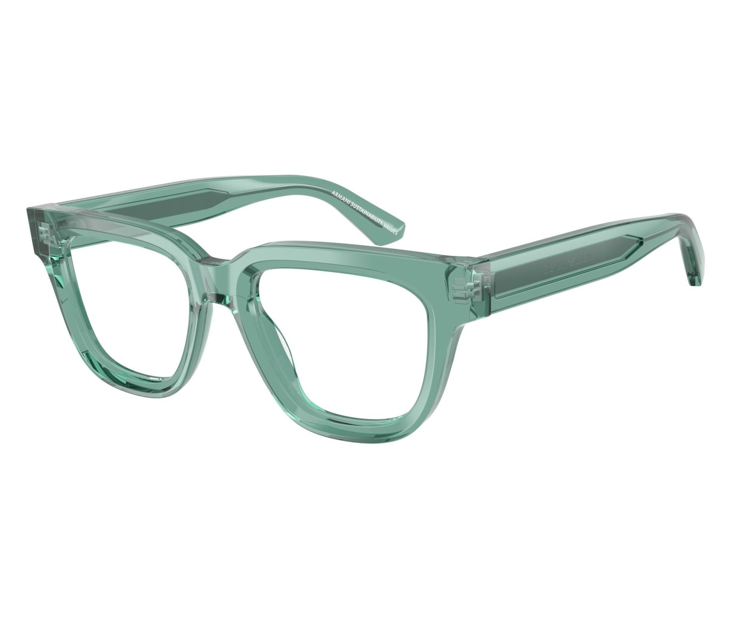 EMPORIO ARMANI - EA3281 - 6365 - 51