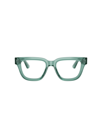 EMPORIO ARMANI - EA3281 - 6365 - 51 2