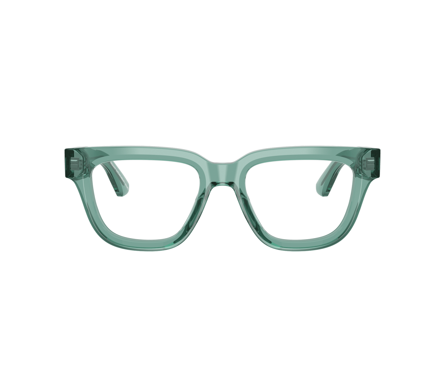 EMPORIO ARMANI - EA3281 - 6365 - 51