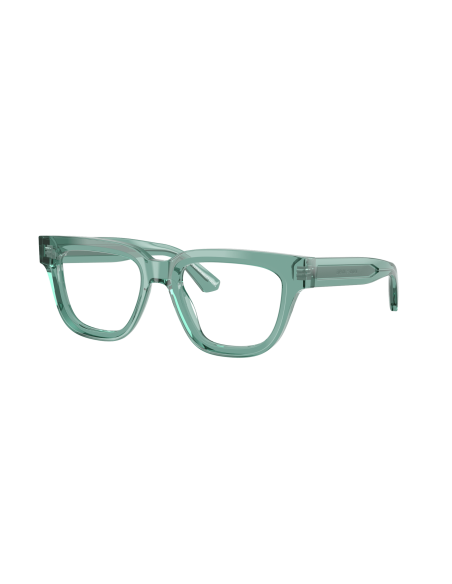 EMPORIO ARMANI - EA3281 - 6365 - 51