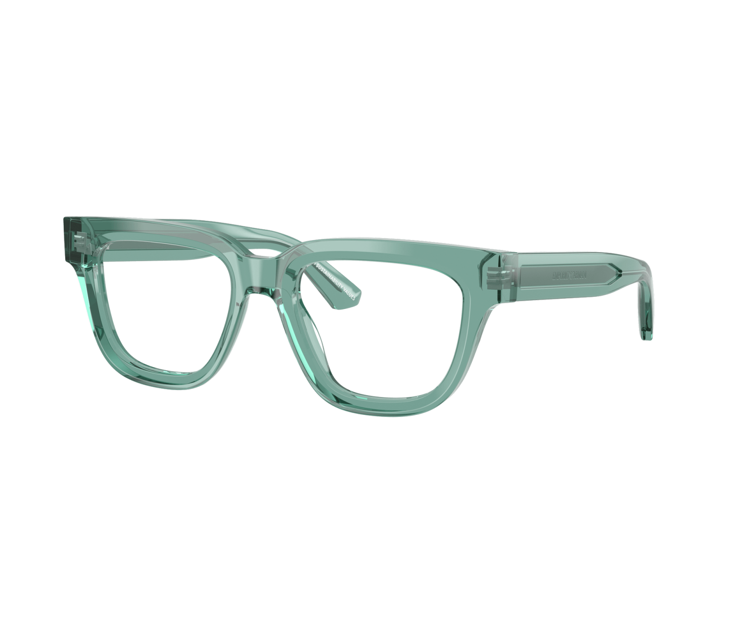 EMPORIO ARMANI - EA3281 - 6365 - 51