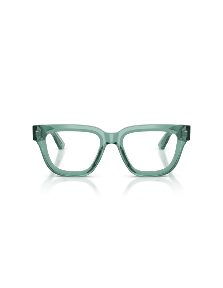 EMPORIO ARMANI - EA3281 - 6365 - 51