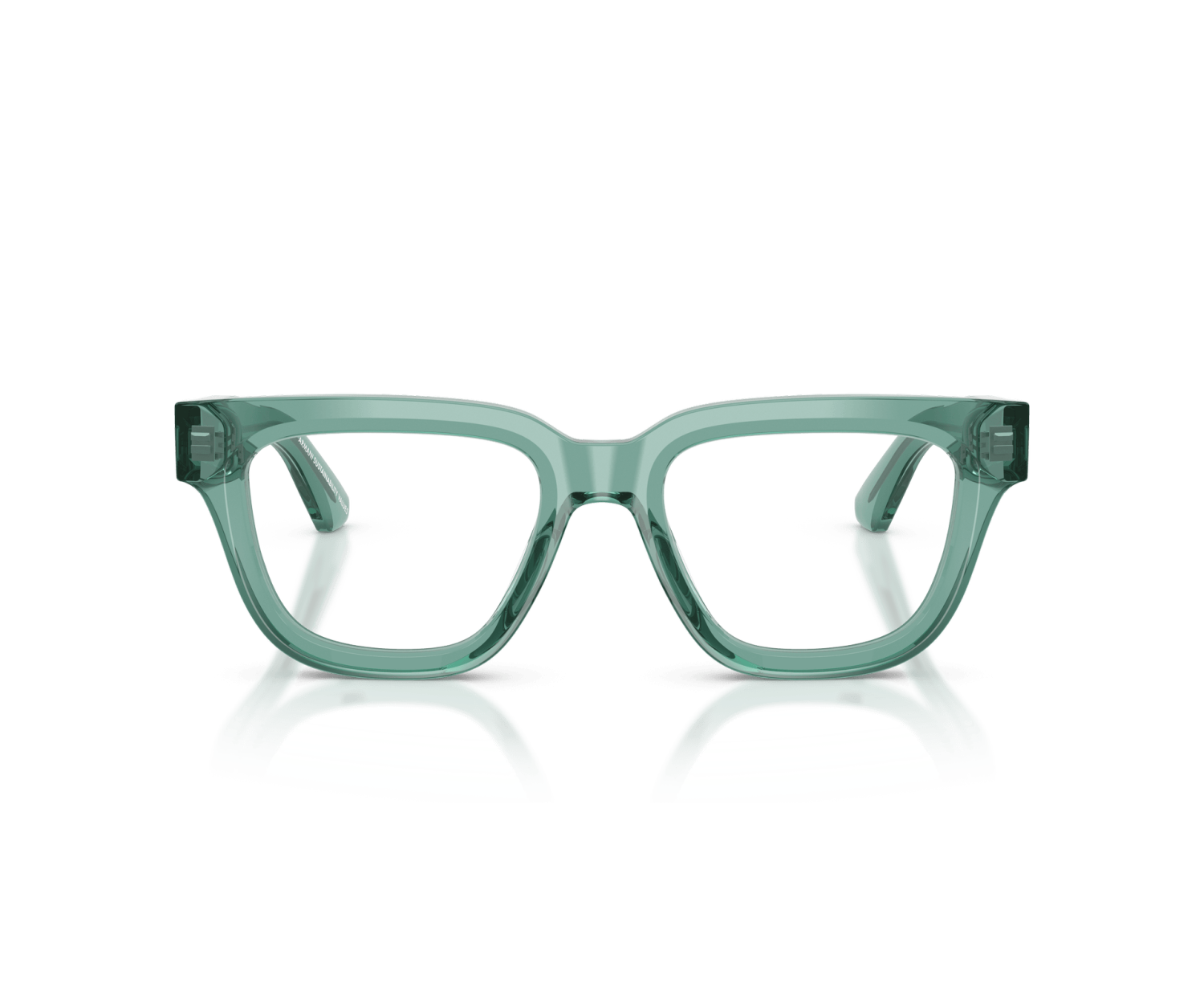 EMPORIO ARMANI - EA3281 - 6365 - 51