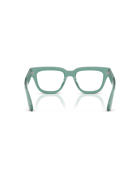 EMPORIO ARMANI - EA3281 - 6365 - 51