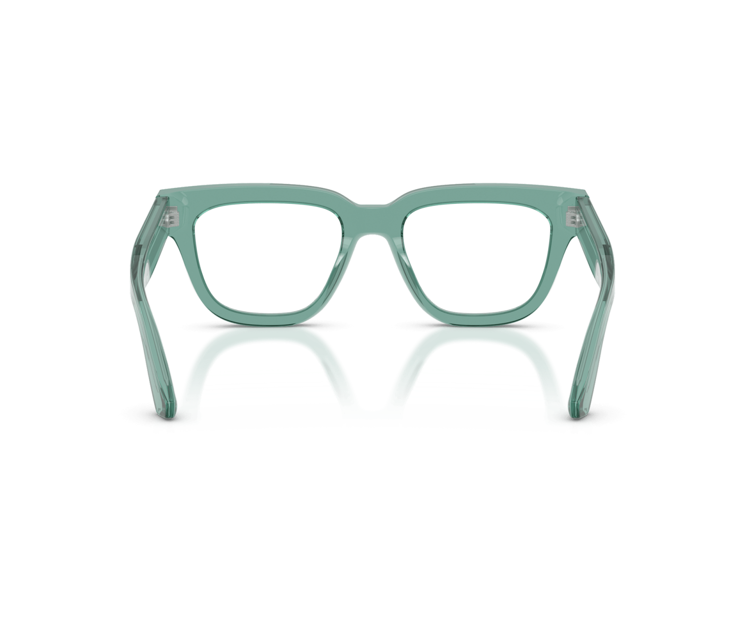 EMPORIO ARMANI - EA3281 - 6365 - 51