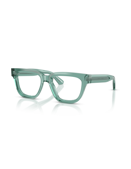 EMPORIO ARMANI - EA3281 - 6365 - 51