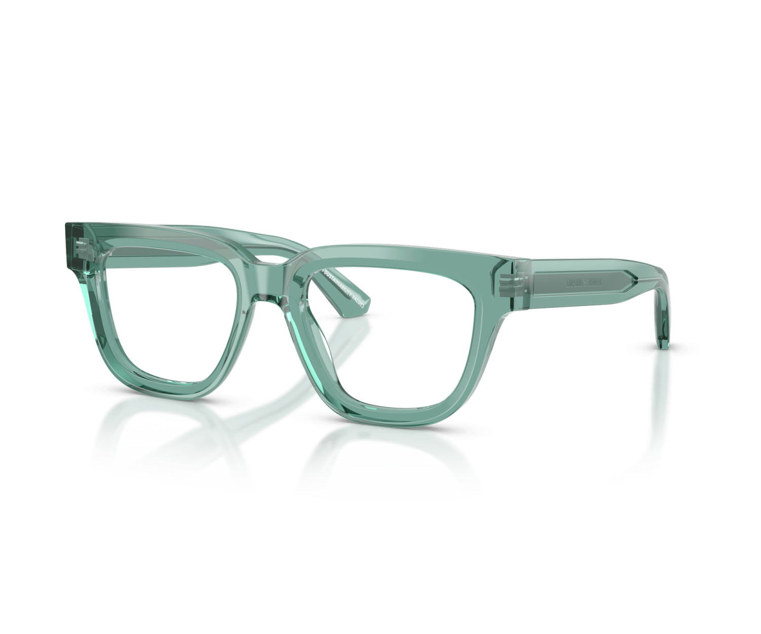 EMPORIO ARMANI - EA3281 - 6365 - 51
