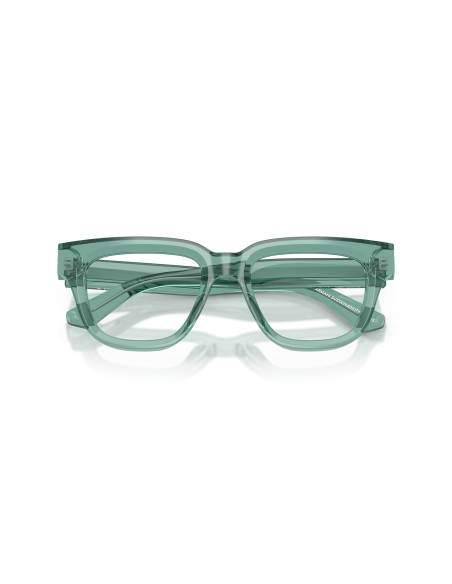 EMPORIO ARMANI - EA3281 - 6365 - 51