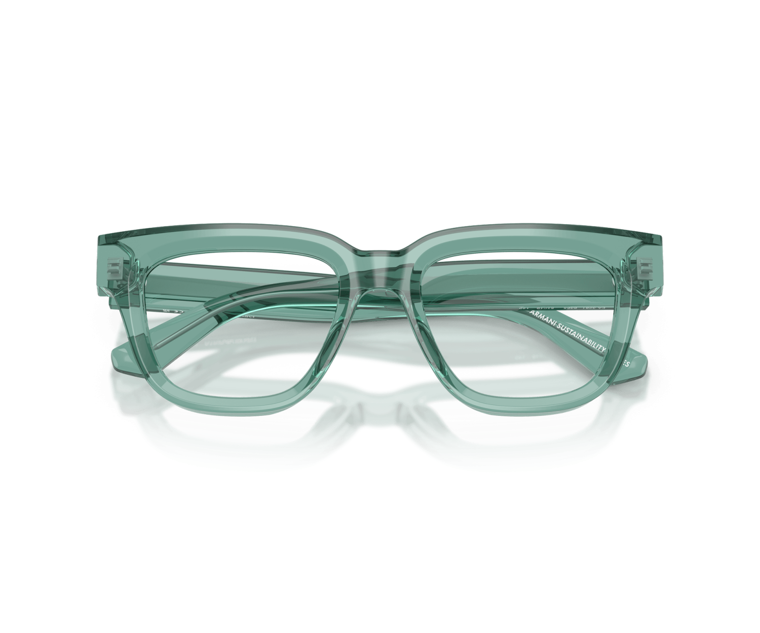 EMPORIO ARMANI - EA3281 - 6365 - 51
