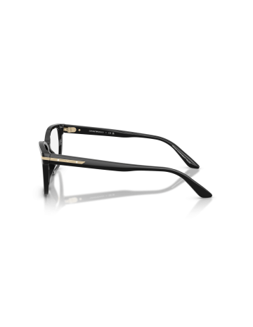 EMPORIO ARMANI - EA3282BU - 5017 - 54