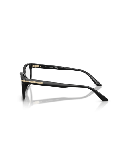 EMPORIO ARMANI - EA3282BU - 5017 - 54